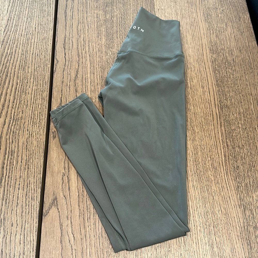 NVGTN leggings